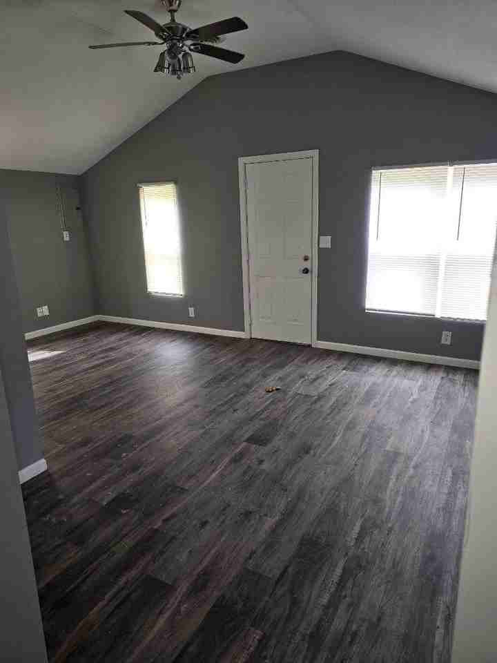 4914 Burns Ave #1 - Photo 2 of 9
