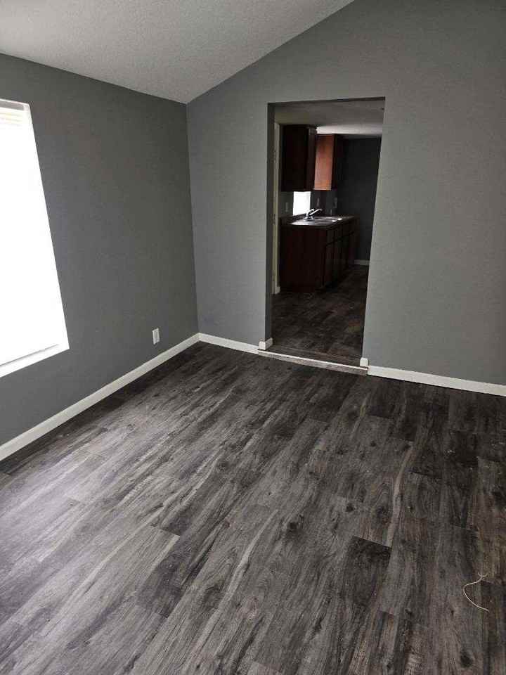 4914 Burns Ave #1 - Photo 3 of 9