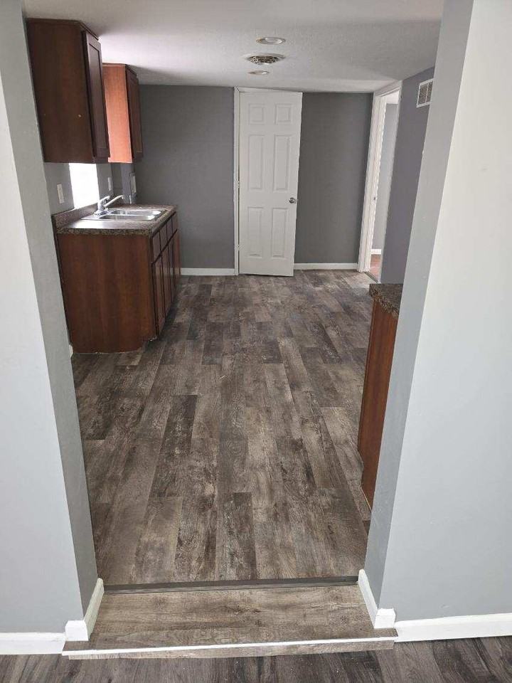 4914 Burns Ave #1 - Photo 4 of 9