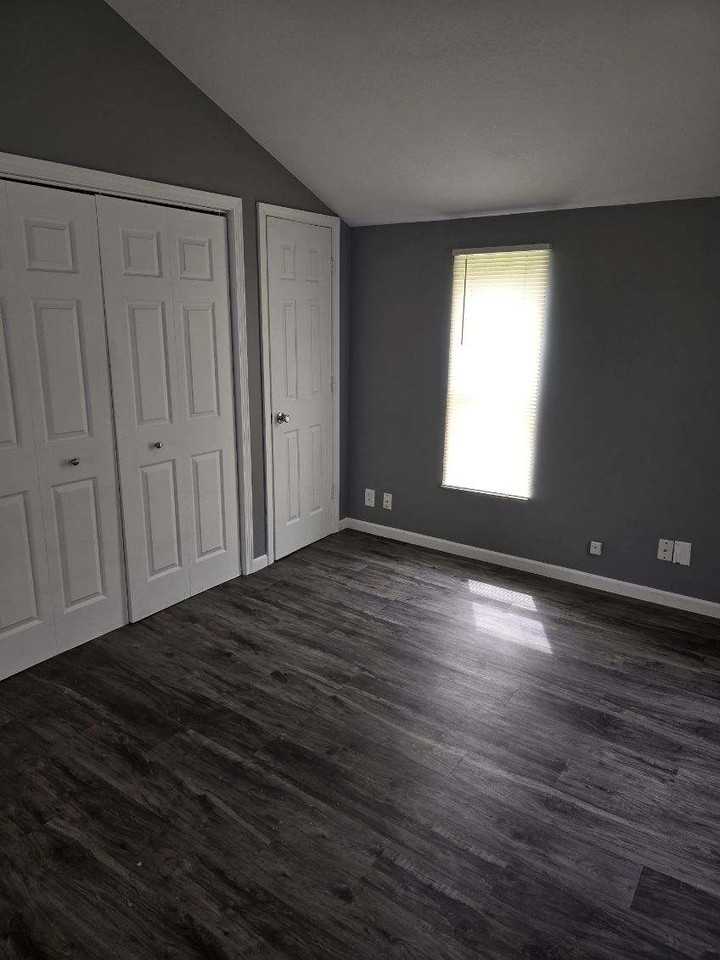 4914 Burns Ave #1 - Photo 5 of 9