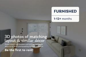 featured image of 1 Farms Dr #5911A