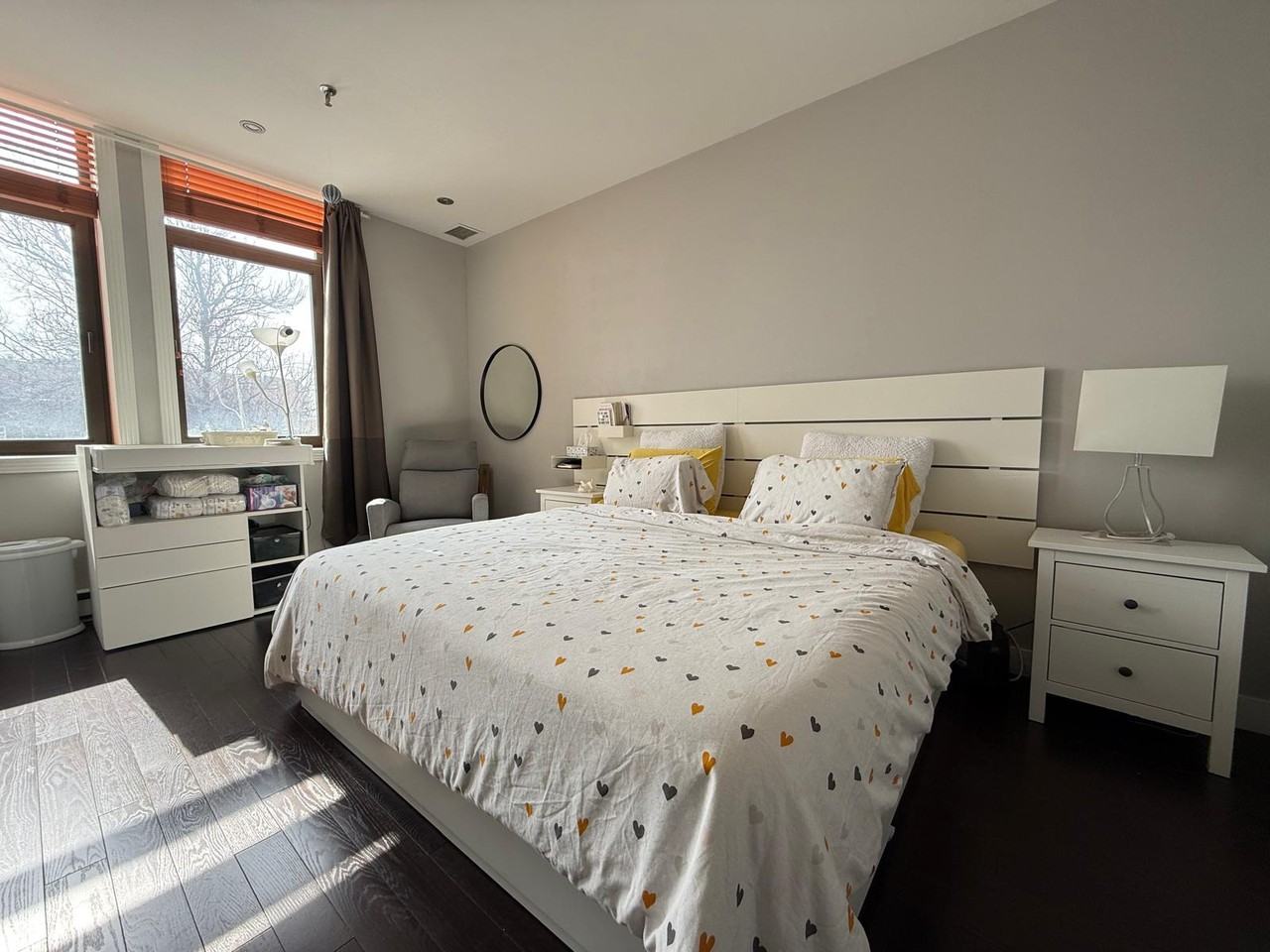 6891 Avenue Christophe-Colomb #305 - Photo 7 of 14