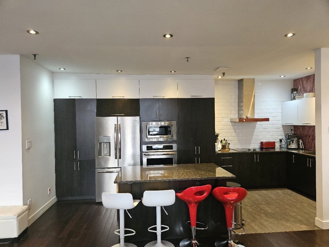 6891 Avenue Christophe-Colomb #305 - Photo 4 of 14