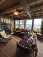 featured image of 10 Crescent Shore Dr