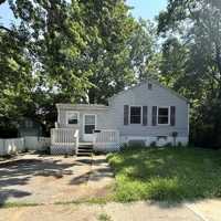 featured image of 3515 Bergman Avenue