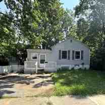 3515 Bergman Avenue - Photo 1 of 1