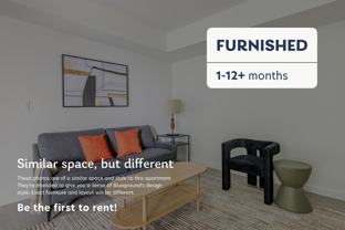 2150 Kittredge St #1953 - Photo 1 of 1