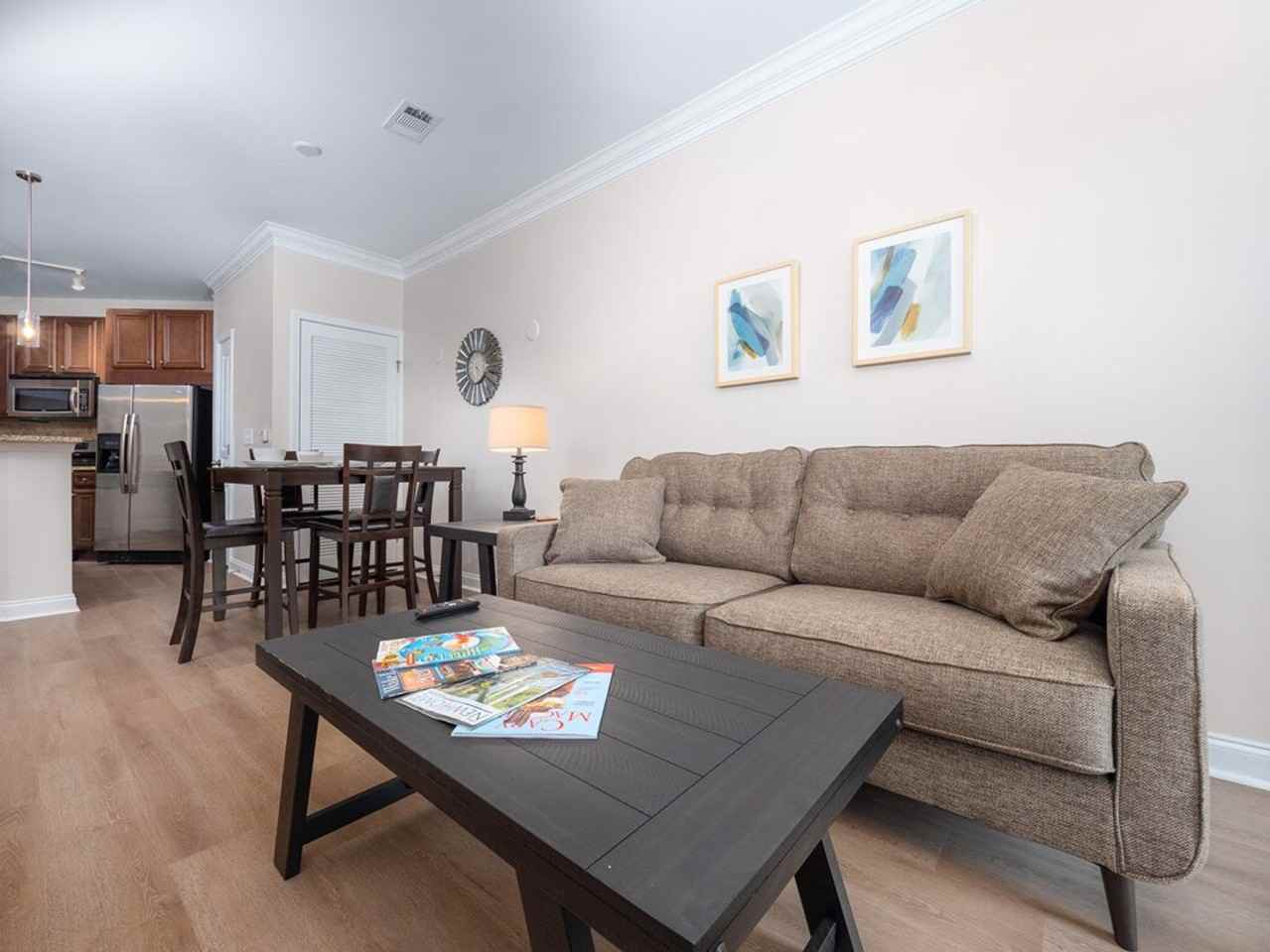 3373 Renaissance Park Pl #1225812P - Photo 2 of 20