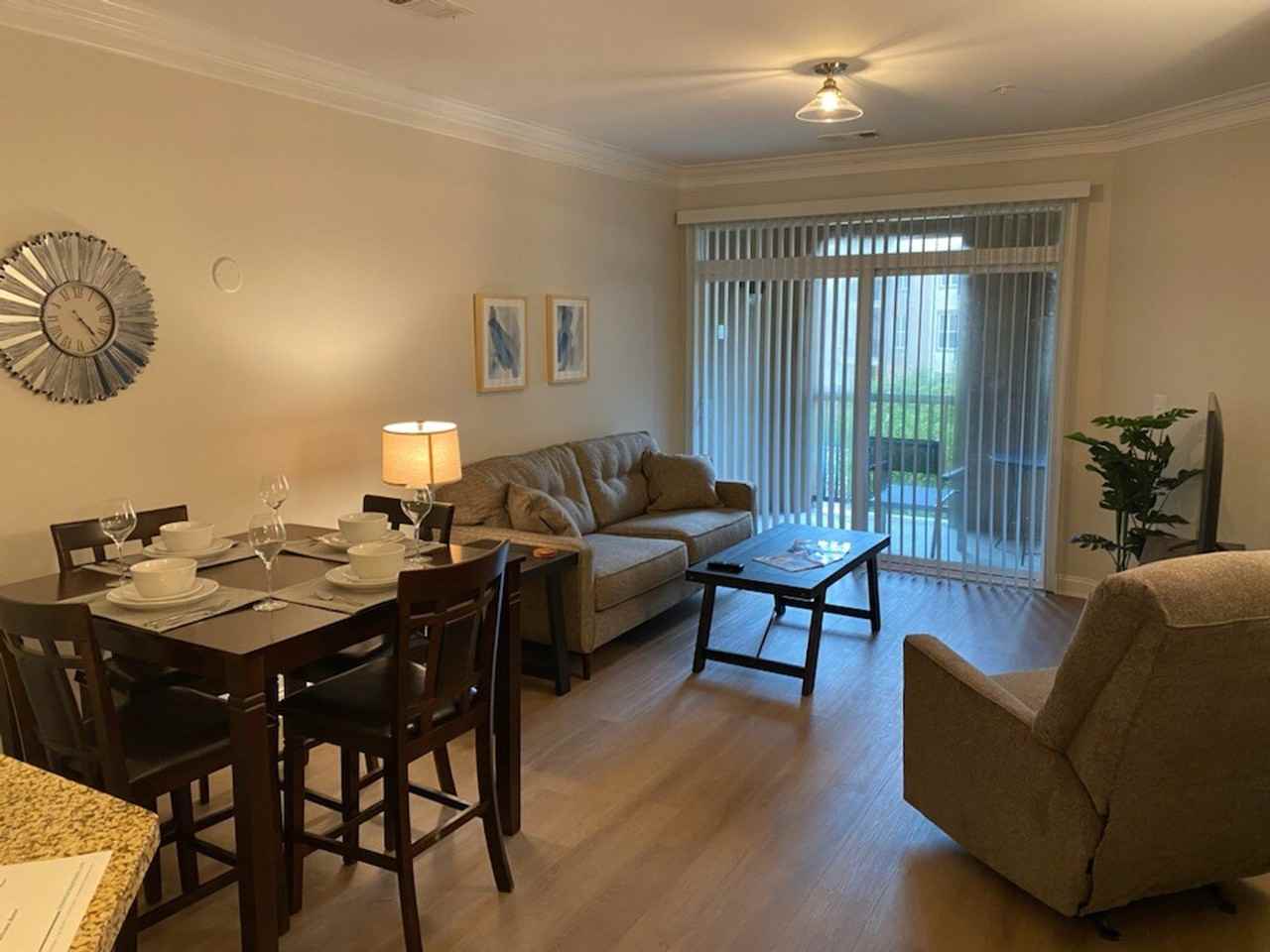 3373 Renaissance Park Pl #1225812P - Photo 4 of 20