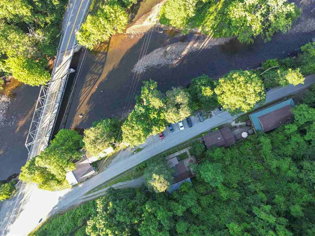 90 Faulkner Rd #1308974P - Photo 5 of 17