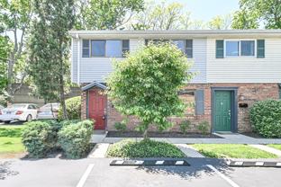 7752 Montgomery Rd #84 - Photo 1 of 1
