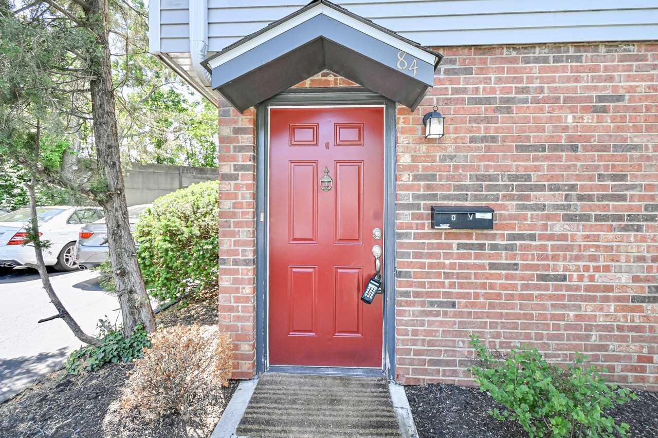 7752 Montgomery Rd #84 - Photo 3 of 33