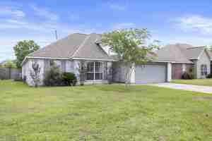 featured image of 11327 Shady Bend Drive #1