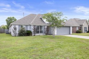 11327 Shady Bend Drive #1 - Photo 1 of 1