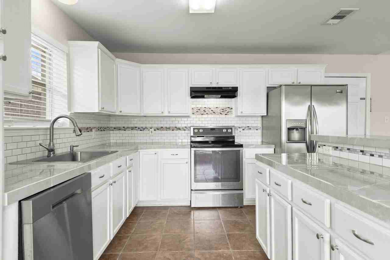 11327 Shady Bend Drive #1 - Photo 2 of 19