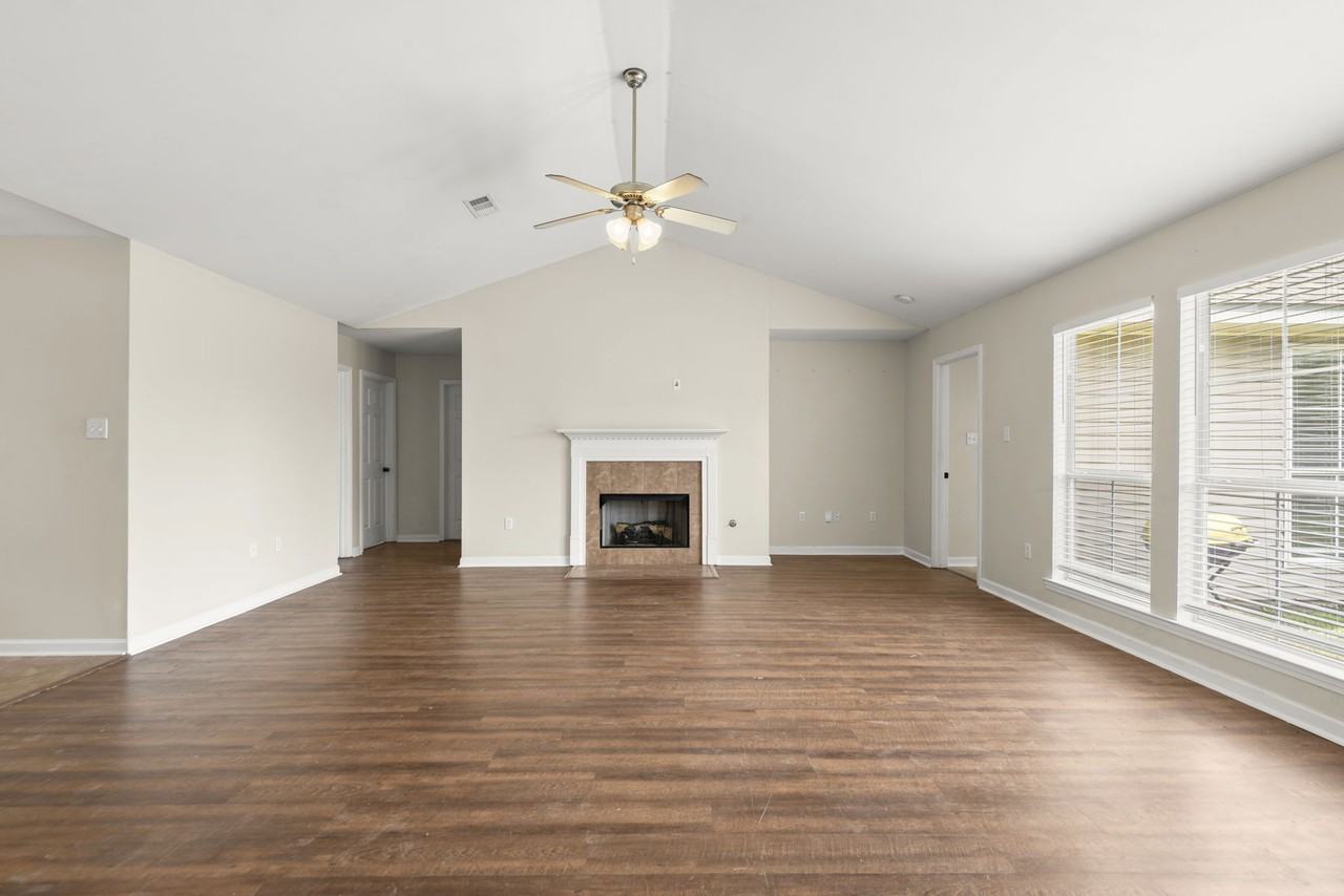 11327 Shady Bend Drive #1 - Photo 4 of 19