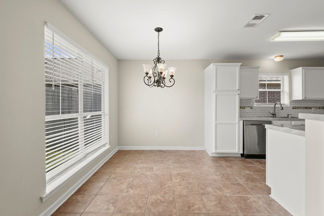 11327 Shady Bend Drive #1 - Photo 5 of 19