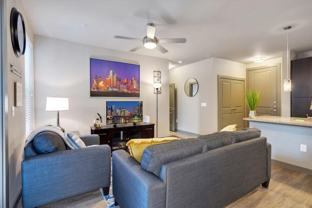 7224 Staffordshire Blvd - Photo 1 of 1