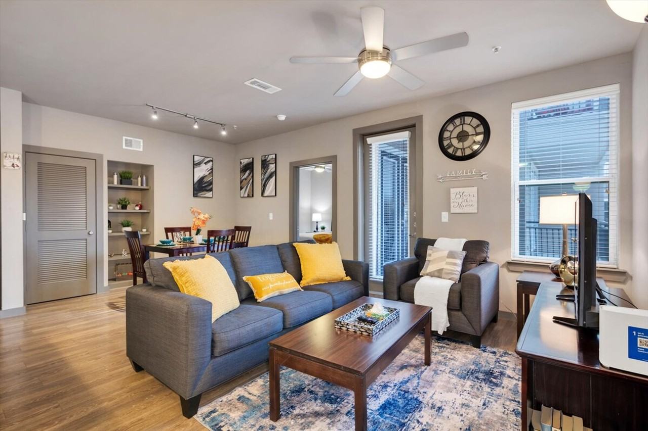 7224 Staffordshire Blvd #1363773P - Photo 4 of 16