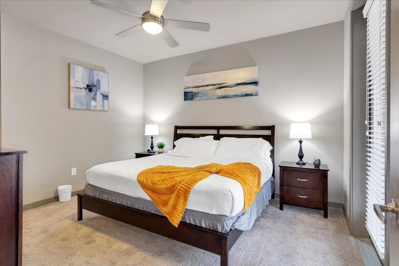 7224 Staffordshire Blvd #1363773P - Photo 6 of 16