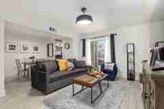 2360 Sw Archer Rd - Photo 1 of 1