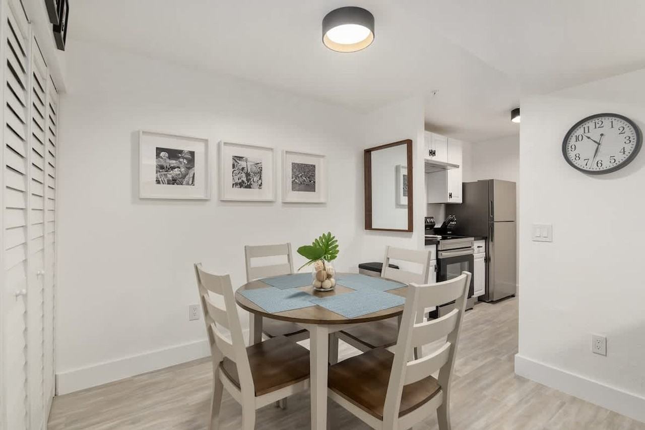 2360 Sw Archer Rd #1355833P - Photo 7 of 22