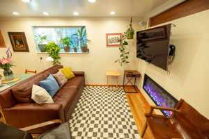 featured image of 3148 College Ave