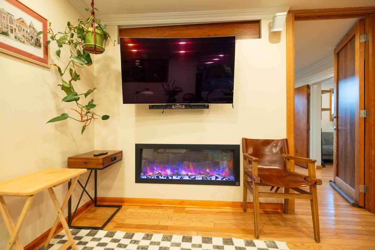 3148 College Ave #1462595P - Photo 3 of 50