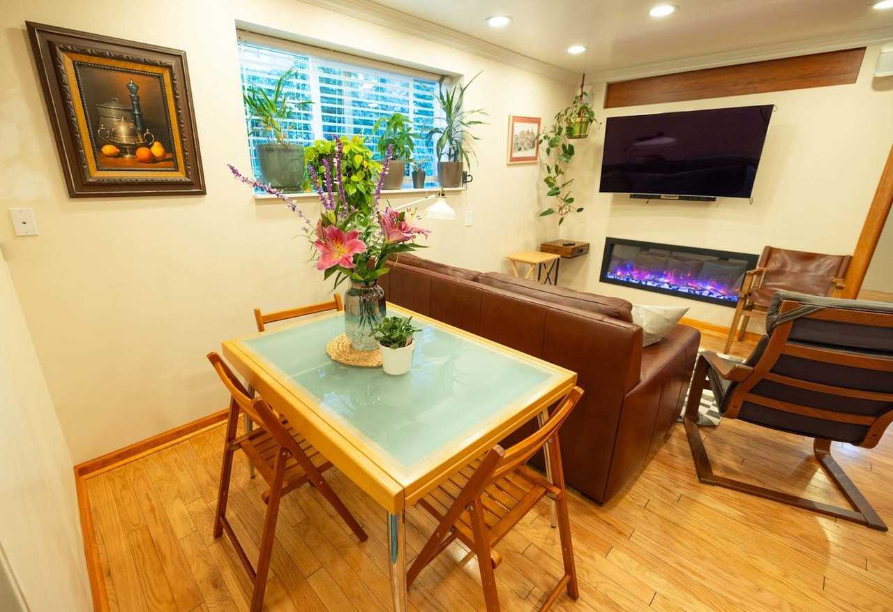 3148 College Ave #1462595P - Photo 5 of 50