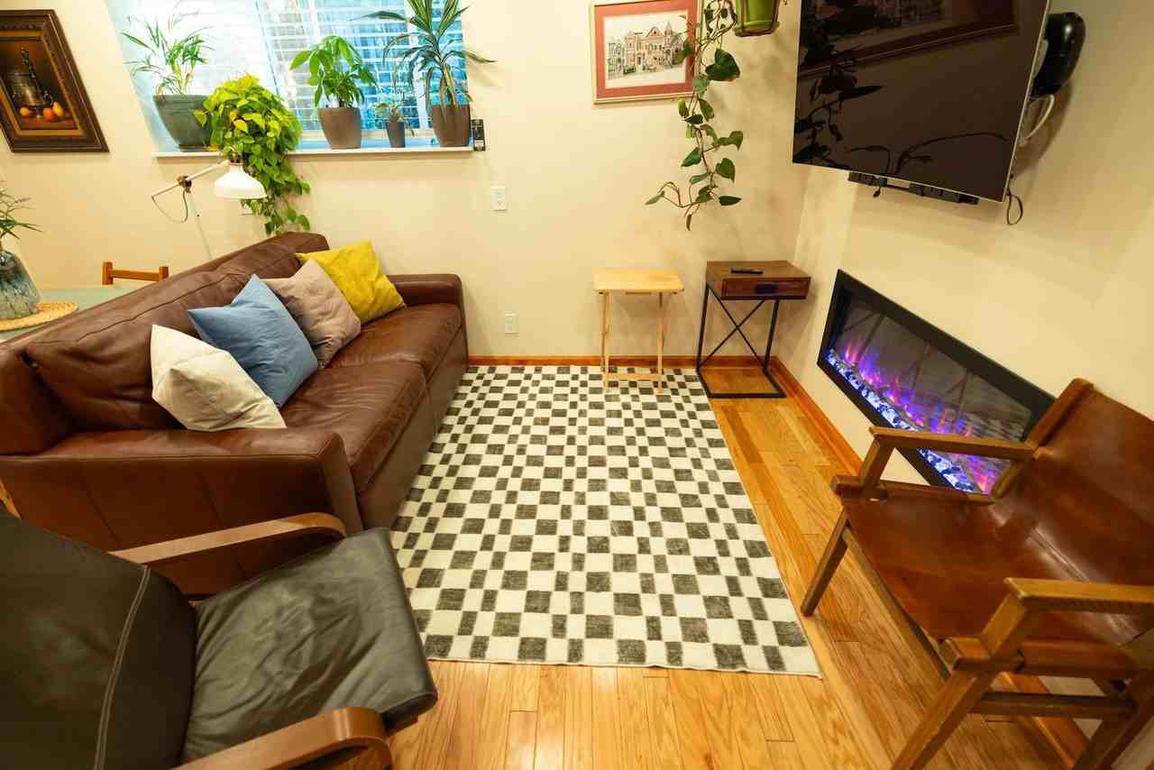 3148 College Ave #1462595P - Photo 7 of 50