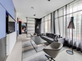 199 Richmond St W - Photo 1 of 1