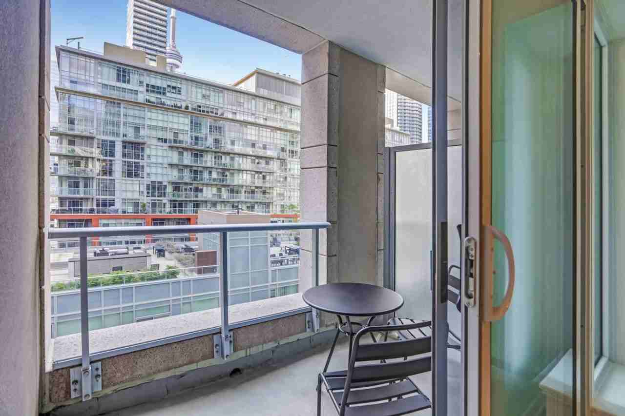 199 Richmond St W #1471491P - Photo 4 of 24