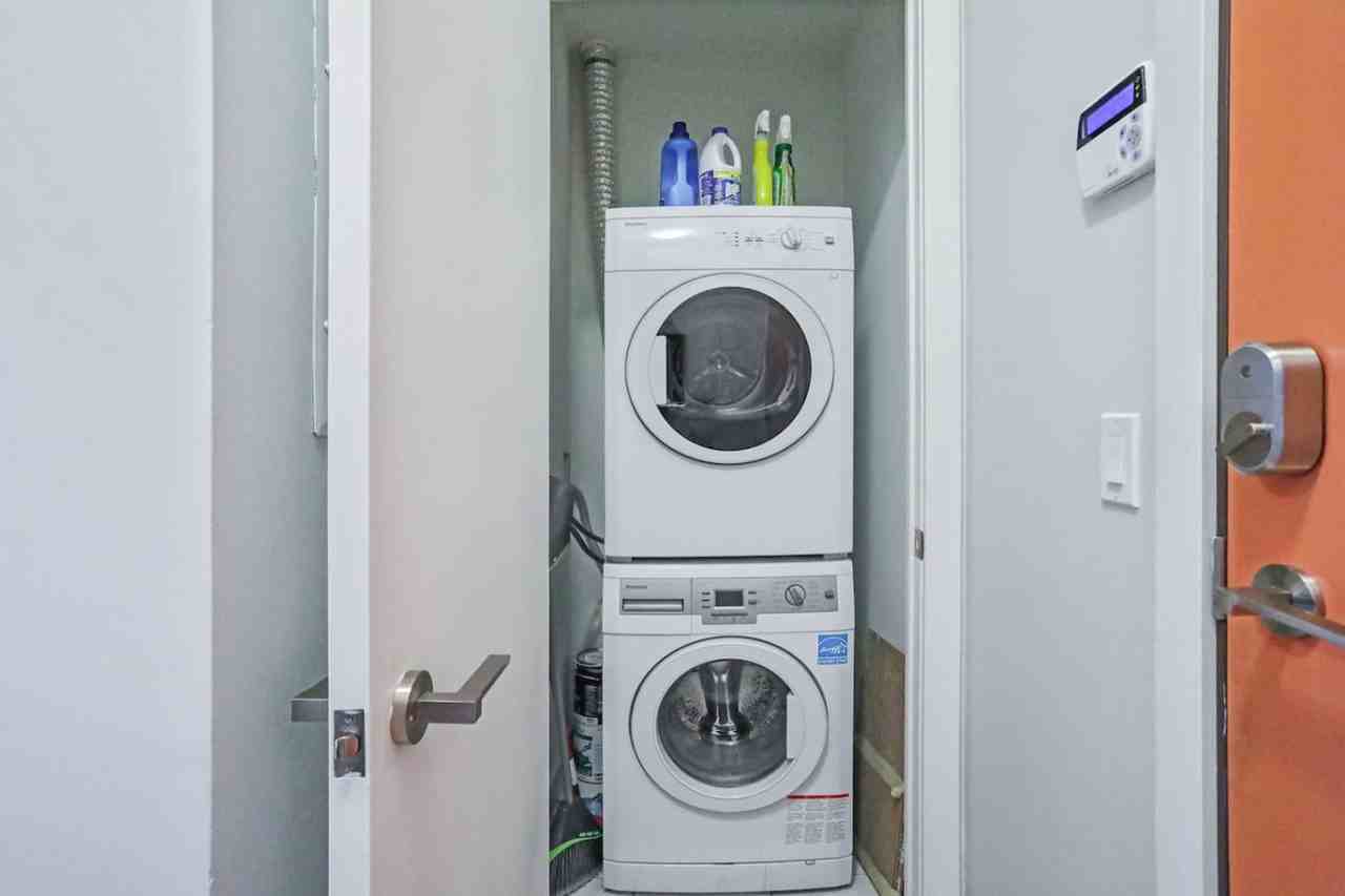199 Richmond St W #1471491P - Photo 6 of 24