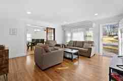 310 Aubuchon St - Photo 1 of 1