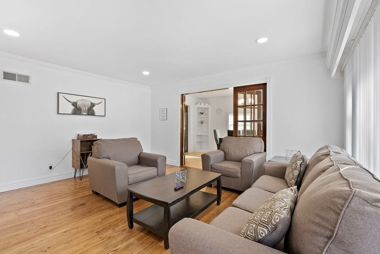 310 Aubuchon St #1472897P - Photo 2 of 35