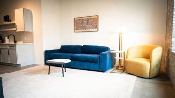 featured image of 1111 3rd Ave S