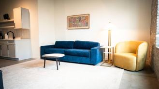 1111 3rd Avenue South - Photo 1 of 1