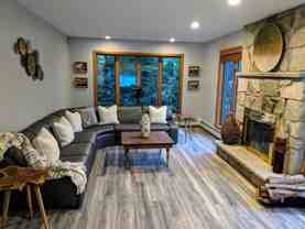 140 Paquette Circle - Photo 1 of 1