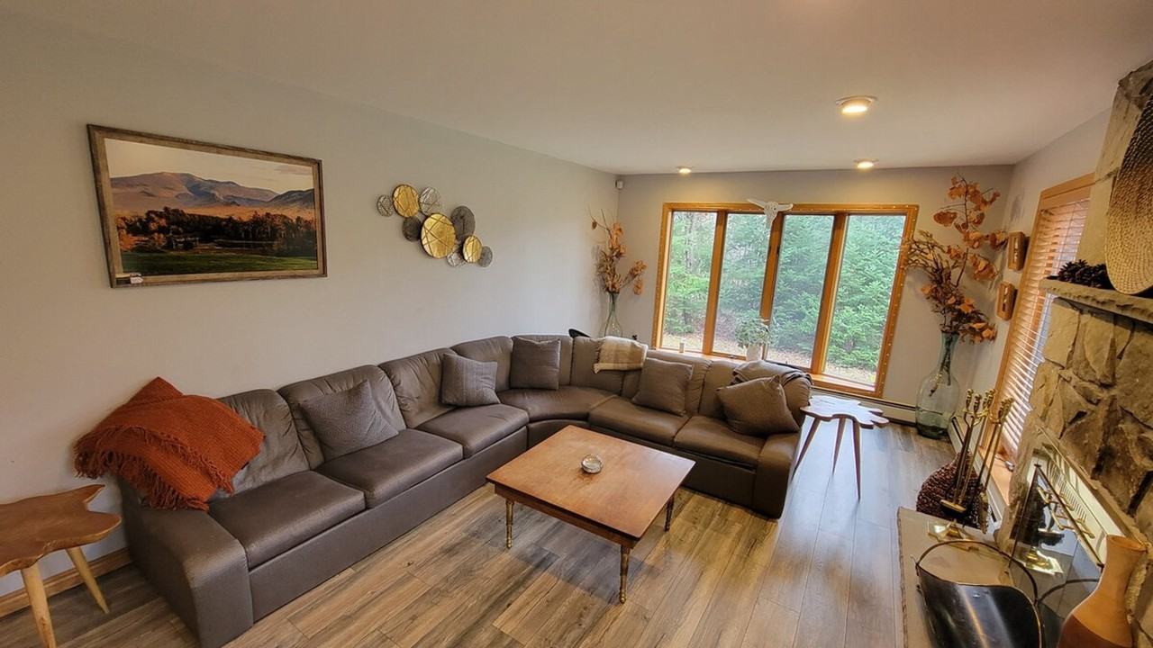 140 Paquette Circle - Photo 6 of 50