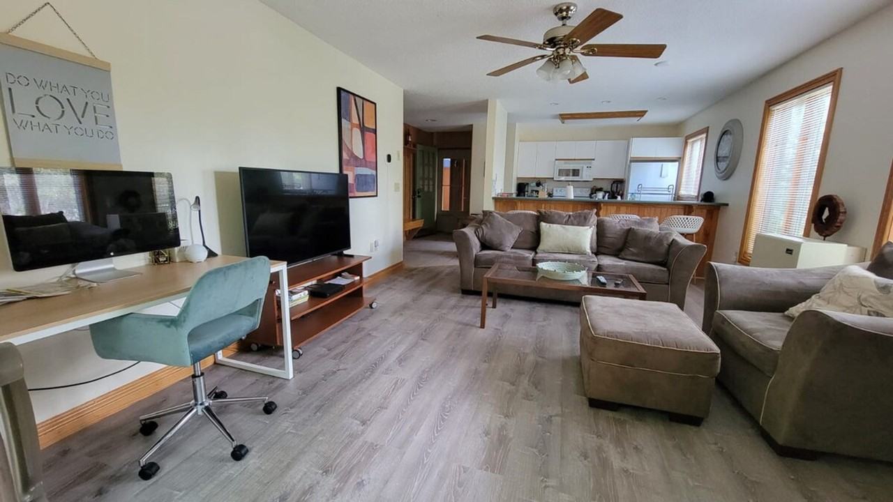 140 Paquette Circle - Photo 7 of 50