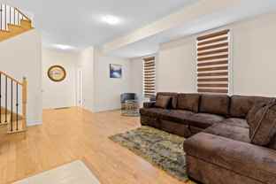 12370 Mclaughlin Rd - Photo 1 of 1