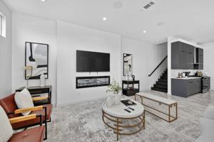 featured image of 2926 El Fenice Ln