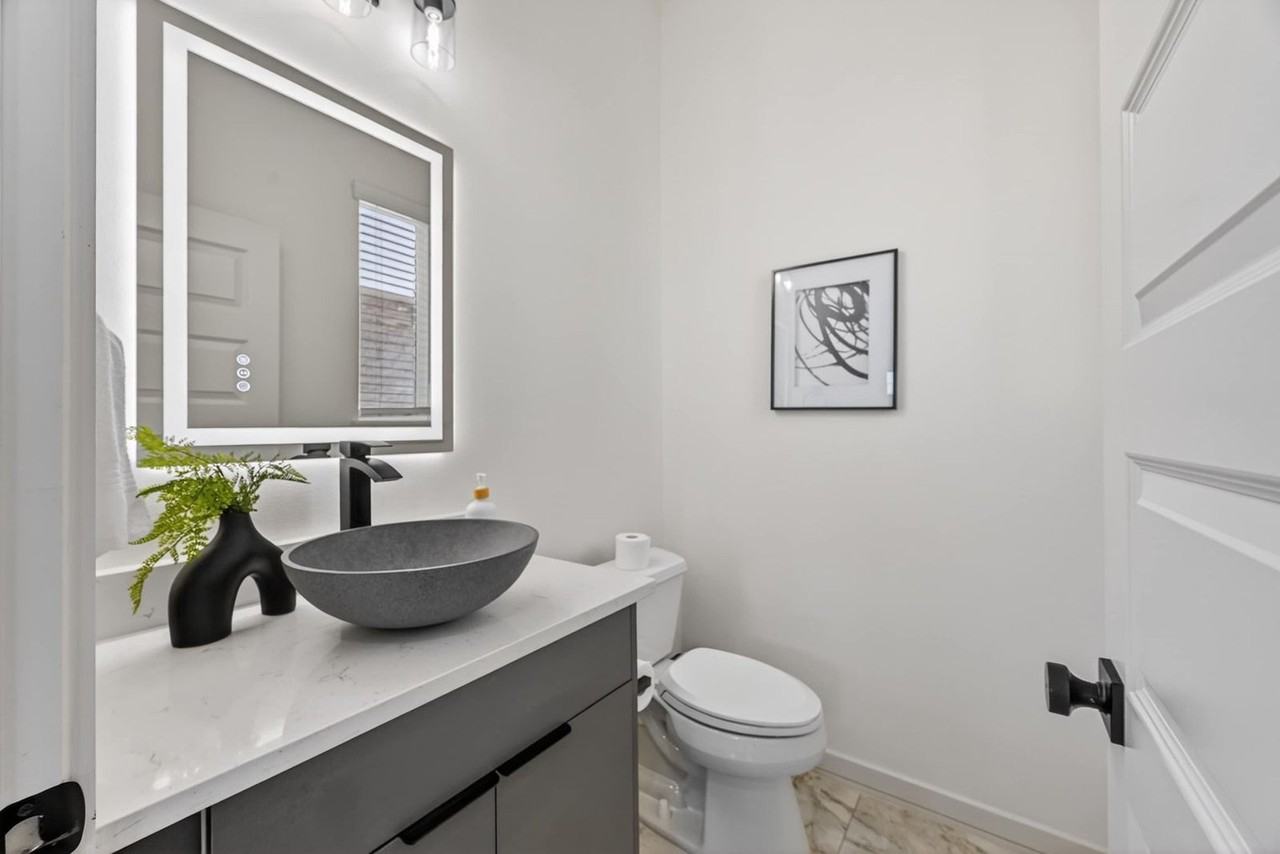 2926 El Fenice Ln #1514060P - Photo 5 of 24