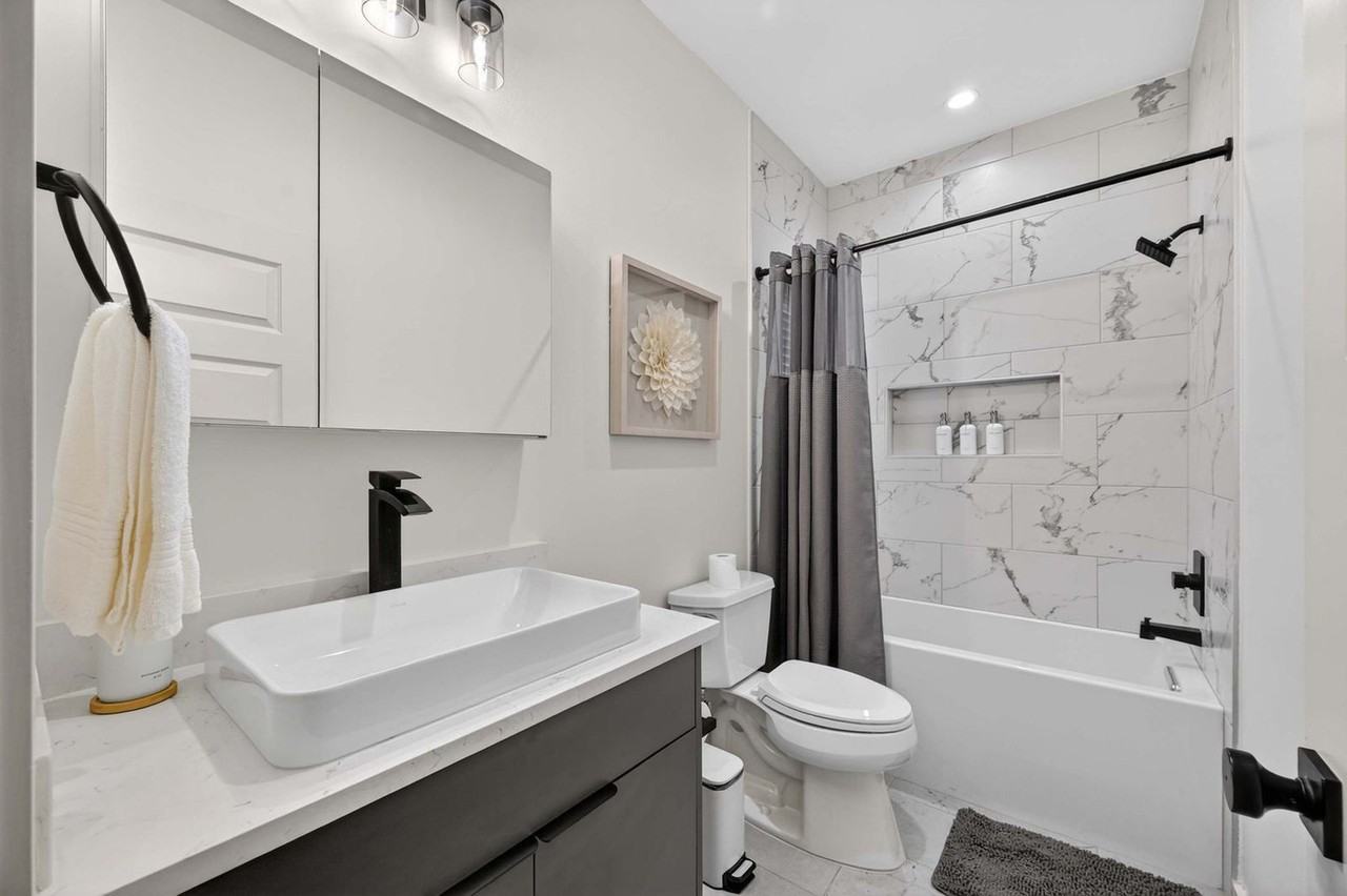 2926 El Fenice Ln #1514060P - Photo 7 of 24
