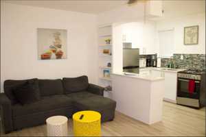 featured image of 329 Madison St