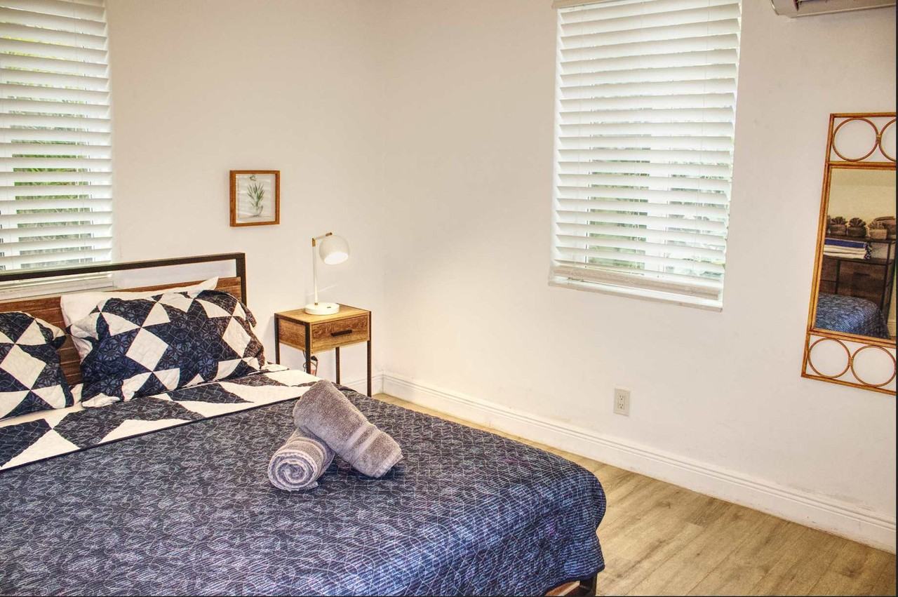 329 Madison St #1075798P - Photo 7 of 24