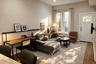 736 N Throop St - Photo 1 of 1