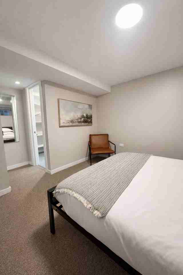 736 N Throop St #1515273P - Photo 6 of 24