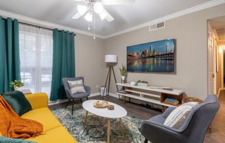 10020 Regal Park Ln - Photo 1 of 1