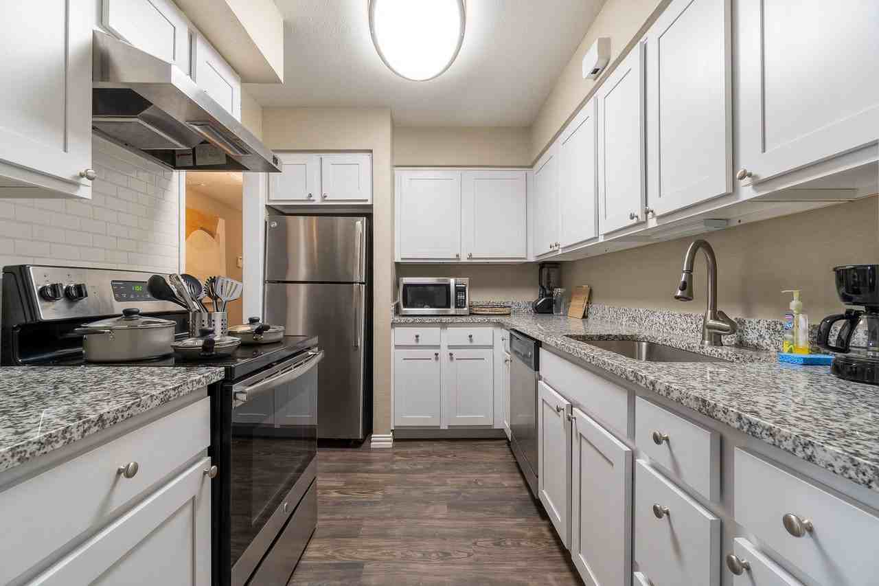 10020 Regal Park Ln #1520122P - Photo 7 of 34